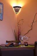 Affittacamere Sant'Alfonso