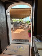 Affittacamere Sant'Alfonso