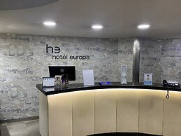 Hotel Europa