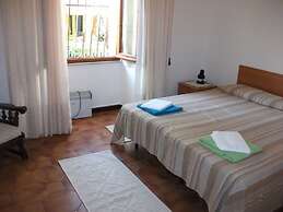 Solemare b&b - Apartments Alghero