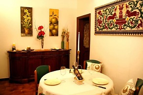 Solemare b&b - Apartments Alghero