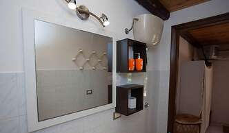 Solemare b&b - Apartments Alghero