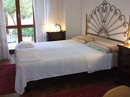 Solemare b&b - Apartments Alghero