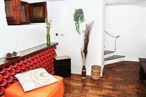Solemare b&b - Apartments Alghero