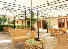 Solemare b&b - Apartments Alghero