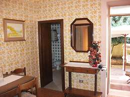 Solemare b&b - Apartments Alghero