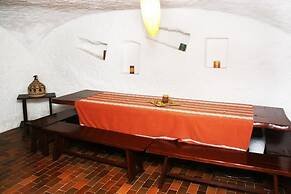 Solemare b&b - Apartments Alghero