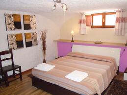 Solemare b&b - Apartments Alghero