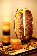 Solemare b&b - Apartments Alghero