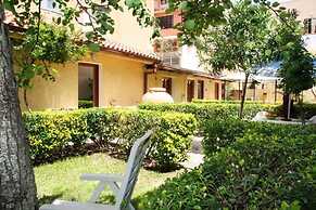 Solemare b&b - Apartments Alghero