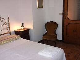 Solemare b&b - Apartments Alghero