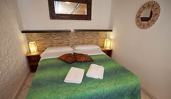 Solemare b&b - Apartments Alghero