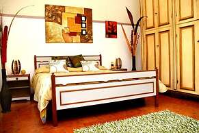 Solemare b&b - Apartments Alghero