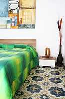 Solemare b&b - Apartments Alghero