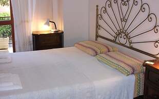 Solemare b&b - Apartments Alghero