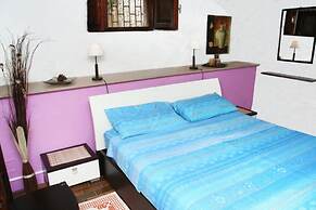 Solemare b&b - Apartments Alghero