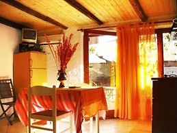 Solemare b&b - Apartments Alghero