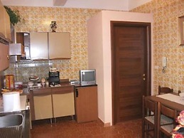 Solemare b&b - Apartments Alghero