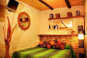 Solemare b&b - Apartments Alghero