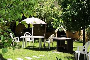 Solemare b&b - Apartments Alghero