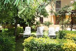 Solemare b&b - Apartments Alghero