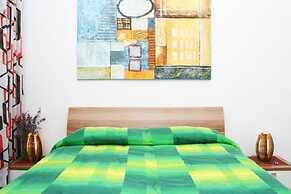 Solemare b&b - Apartments Alghero