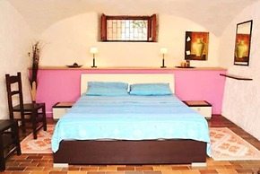 Solemare b&b - Apartments Alghero