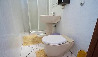 Solemare b&b - Apartments Alghero