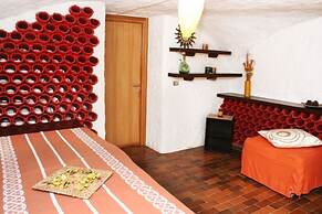 Solemare b&b - Apartments Alghero