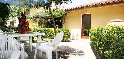 Solemare b&b - Apartments Alghero