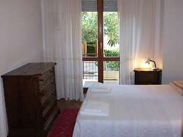 Solemare b&b - Apartments Alghero