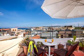 Ifigenia Rooms & Studios