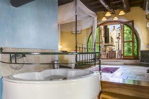 Ifigenia Rooms & Studios