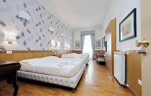 Sonnino Suite