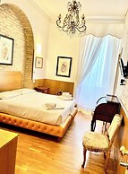 Sonnino Suite