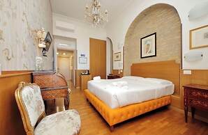Sonnino Suite