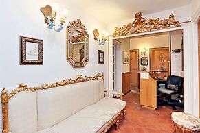 Sonnino Suite