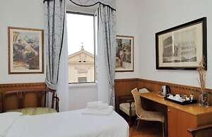 Sonnino Suite
