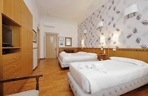 Sonnino Suite