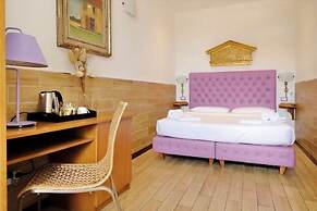 Sonnino Suite