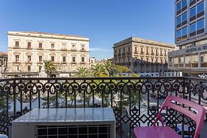 Da Gianni e Lucia Rooms