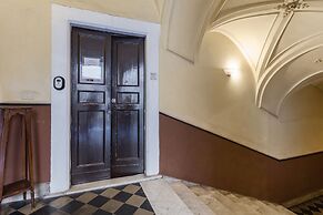 Da Gianni e Lucia Rooms