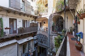 Da Gianni e Lucia Rooms