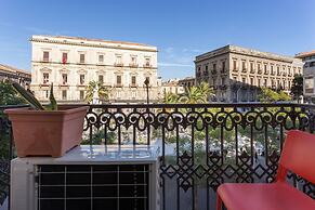 Da Gianni e Lucia Rooms