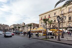 Da Gianni e Lucia Rooms