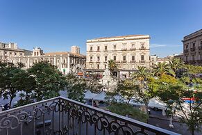 Da Gianni e Lucia Rooms