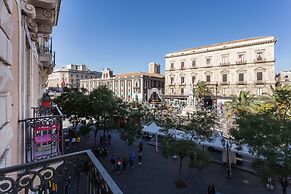 Da Gianni e Lucia Rooms