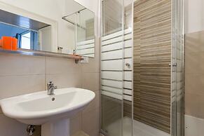 Da Gianni e Lucia Rooms