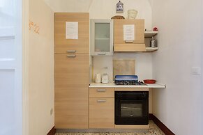 Da Gianni e Lucia Rooms