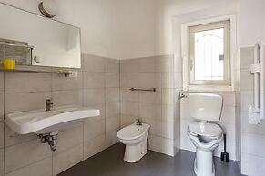 Da Gianni e Lucia Rooms